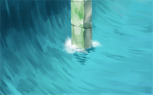 团队合作精神的本质