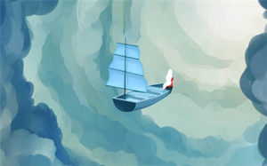 心理测试：你是缺乏边界的滥好人吗？