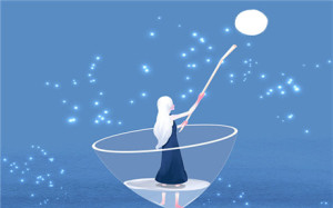 一月是什么星座? 一月是什么星座?