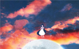 10月12日是什么星座?星座你知多少? 10月12日是什么星座?星座你知多少?