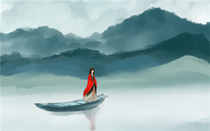 职业性格测试题,快来遇见未来的你 职业性格测试题,快来遇见未来的你