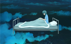 一些星座隐藏的性格特点有哪些 一些星座隐藏的性格特点有哪些