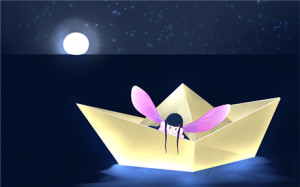 十二星座中，因为聪明而与人格格不入的四大星座！