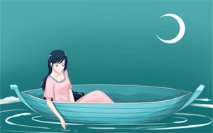 一些唯美的爱情句子 一些唯美的爱情句子