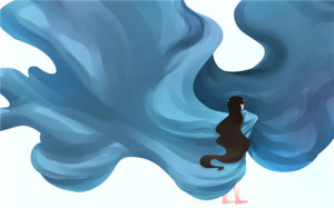 盘点关于描写下雪的句子 盘点关于描写下雪的句子