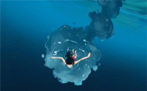 九型性格测试题很神奇，快来应验吧