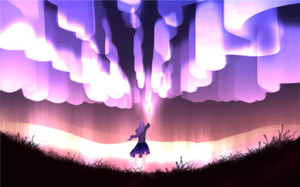 电影最爱的剧情介绍压缩版 电影最爱的剧情介绍压缩版