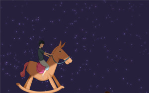 公开出柜的明星，最令人惋惜的竟是他！