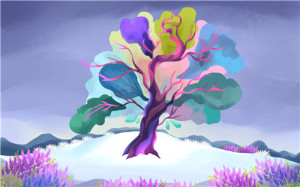 整合描写冬天的优美句子 整合描写冬天的优美句子