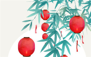 盘点一些关于描写菊花的句子 盘点一些关于描写菊花的句子
