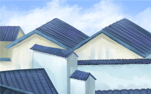有关缩写句子的方法与技巧