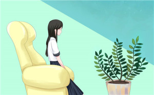 如何忘记一个人?有3种方法! 如何忘记一个人?有3种方法!