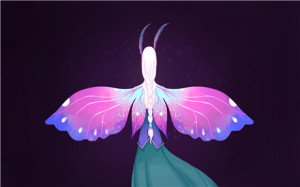 关于师生恋的电影有哪些？