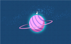 揭秘十二星座男伪单身原因
