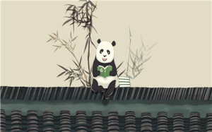 默默喜欢一个人什么感觉? 默默喜欢一个人什么感觉?