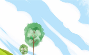 分手了还可以做朋友?关键看这五点! 分手了还可以做朋友?关键看这五点!