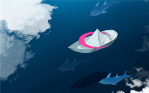 睡觉流口水是什么原因? 睡觉流口水是什么原因?