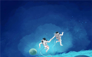 什么是罗夏墨迹测验