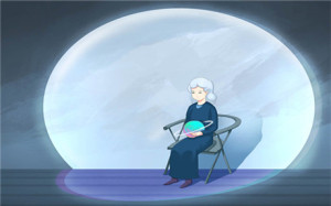 达芬奇睡眠法真的适合每一个人吗？