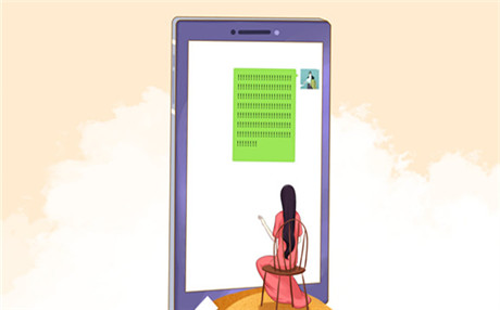 你想做哪种女人：睿智的女人