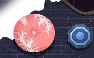一个月的宝宝不睡觉,怎么回事 一个月的宝宝不睡觉,怎么回事