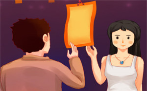 宝宝睡觉不安稳怎么回事，这几招可真要学