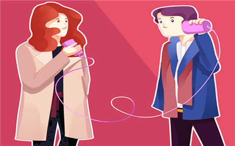 了解女人的想法到底有多重要？