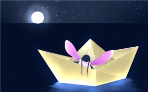 帮助睡眠的方法，方法和技巧全在这
