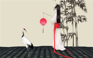 《和妈妈一起谈恋爱》,追求幸福什么时候都不晚 《和妈妈一起谈恋爱》,追求幸福什么时候都不晚