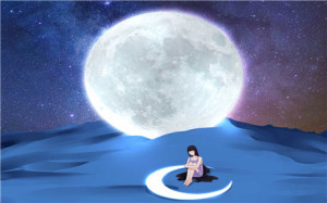 改善睡眠的方法，赶紧去收藏吧！