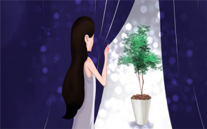 我们要如何测试智商