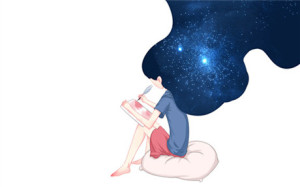 来做个IQ智商测试吧