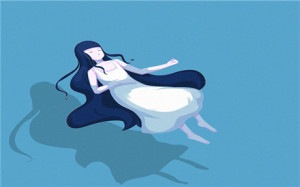 男女婚姻生辰八字配对