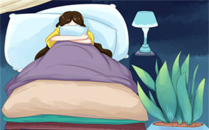 分手专家:分手后该如何应对分手? 分手专家:分手后该如何应对分手?