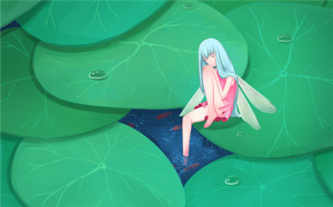老公与闺蜜暧昧不清,我该如何挽回老公的心? 老公与闺蜜暧昧不清,我该如何挽回老公的心?