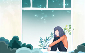 射手座和什么星座最配
