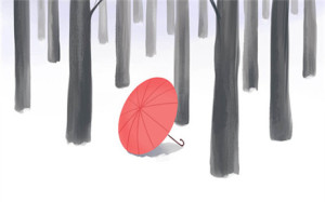 智力问答题及答案大全