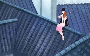 我亲爱的偏执狂歌词意思，创作的源头在哪
