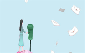离婚律师费用由谁负责 离婚律师费用由谁负责