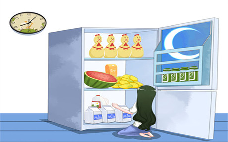 七巧板拼图图案大全教你拼图