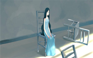 蜘蛛侠2099