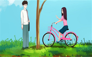 婚姻树测试:洞察婚姻幸福指数 婚姻树测试:洞察婚姻幸福指数