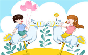 3月15日是什么星座解密