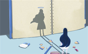 属虎人的婚姻与命运你们想了解吗 属虎人的婚姻与命运你们想了解吗