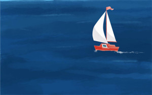 安全感测试:测测你有没有安全感的爱