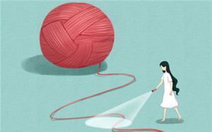 女人本命年结婚可以吗