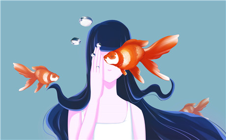 双性恋测试：双性恋是什么