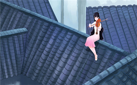 魔兽世界服与魔兽世界私服