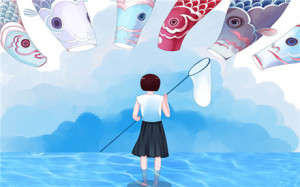 赏析:疏影横斜水清浅,暗香浮动月黄昏 赏析:疏影横斜水清浅,暗香浮动月黄昏