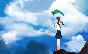朋友结婚送什么礼物最好 朋友结婚送什么礼物最好